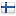 executiontoolbox.com server is located in Finland